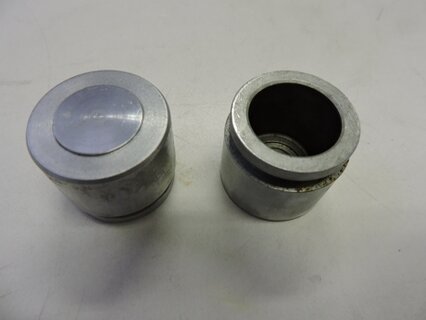 Pístek předního třmenu Š130