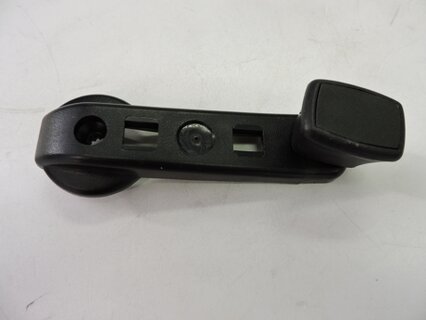 Klička okna Š120, ORIGINAL