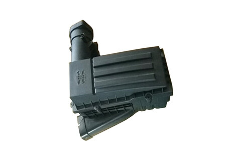 Filtr vzduchu OCTAVIA II. 1,9 TDI 77 kw, CN 3C0129607AS