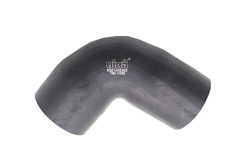 Hadice turba FABIA I. 1,4 TDI 59kw, CN 6Q0145838D