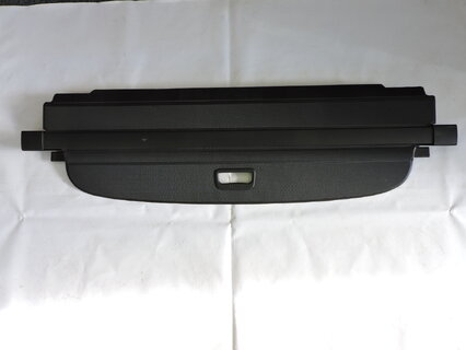 Roleta kufru OCTAVIA III. COMBI, ORIGINAL 5E9867871