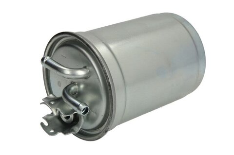 Filtr nafty FELICIA 1,9D, EU 6N0127401C