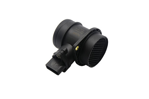 Váha vzduchu OCTAVIA I., CN 038906461C