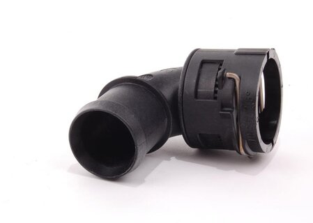 Redukce OCTAVIA II., ORIGINAL 1K0122291L