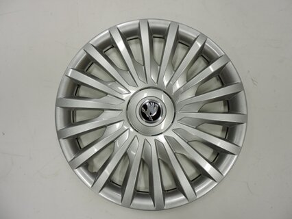 Poklice 7Jx16 SUPERB II., ORIGINAL