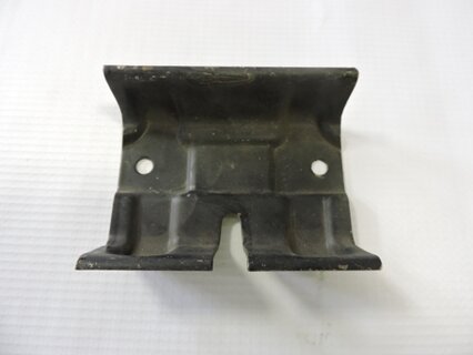 Držák kliky Š120M, CZ