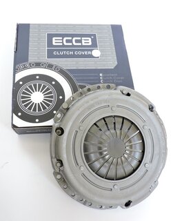 Talíř přítlačný FABIA I. 1,2, CN 03D141025C