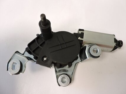 Motorek stěrače zadní OCTAVIA II. COMBI EU