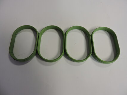 Těsnění sání OCTAVIA I. 1,8 AGN EU 06A133398D