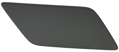 Krytka ostřikovače světel pravá OCTAVIA III., CN 5E0955110