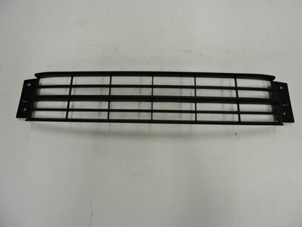 Mřížka větrací střední FABIA III., ORIGINAL 6V0853677