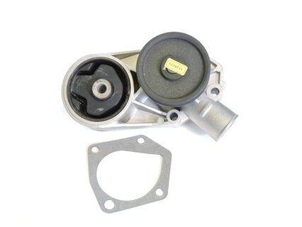 Čerpadlo vodní FELICA, FAVORIT, SKF VKPC81406