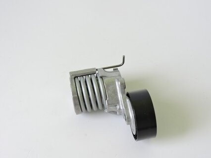Tlumič vibrací FABIA 1,2, INA 534029610