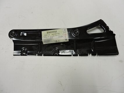 Držák nárazníku zadní pravý OCTAVIA II. COMBI, ORIGINAL 1Z9807148