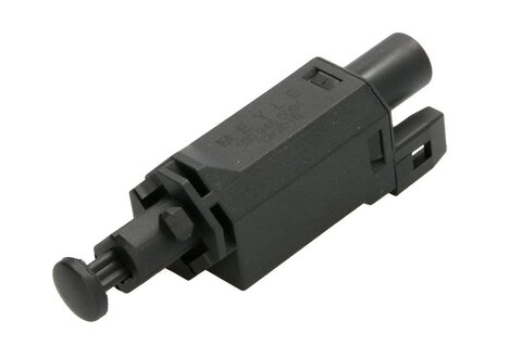 Spínač brzdový OCTAVIA I., ORIGINAL 191945515B