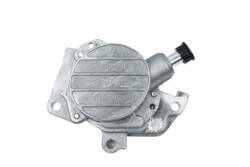 Čerpadlo nafty OCTAVIA I., BORSEHUNG B18801