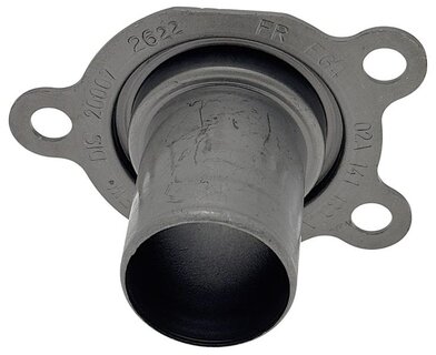 Pouzdro spojkového ložiska OCTAVIA I., ORIGINAL 02A141180A