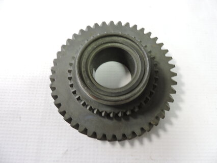 Kolo I. rychlosti FAVORIT, FELICIA ORIGINAL, 115210050