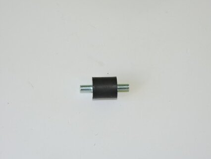 Lůžko topení Š110