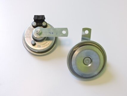 Houkačka ORIG 6U0951101B