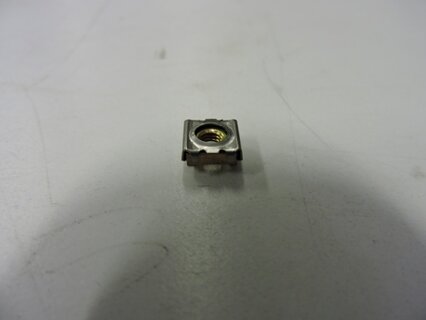 Matice volná M4 RAPID, ORIGINAL