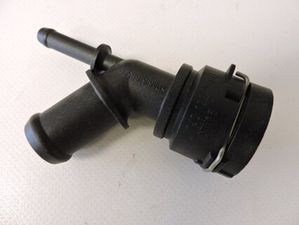 Rychlospojka OCTAVIA I. 1,6 75 kw, EU 1J0122291B