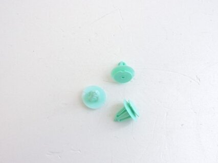 Sponka výplně FAVORIT