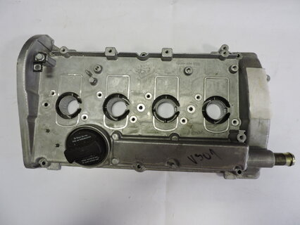 Víko hlavy OCTAVIA I. 1,8 ORIGINAL 06A103469S