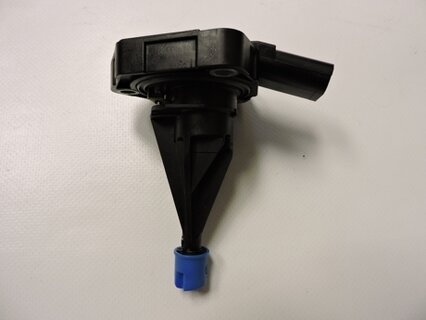 Snímač oleje FABIA III., HELLA 06E907660C