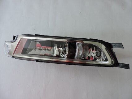 Mlhovka levá VW PASSAT B8 2014 - 2024, ORIGINAL 3G0941661E