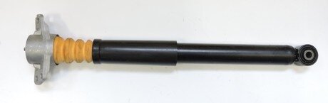 Tlumič zadní kompletní OCTAVIA II. LIMUZÍNA, BILSTEIN 19-183749