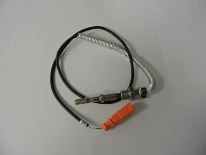 Čidlo teploty spalin G527 OCTAVIA II., VDO A2C59507005Z