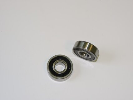 Ložisko převodovky 6304 2RS Š100 - Š130, CZ 960630400