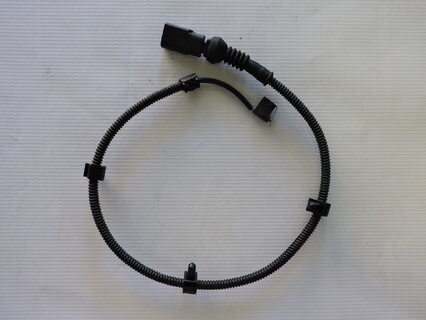 Kabel se spínačem OCTAVIA I., ORIGINAL 1J0953236