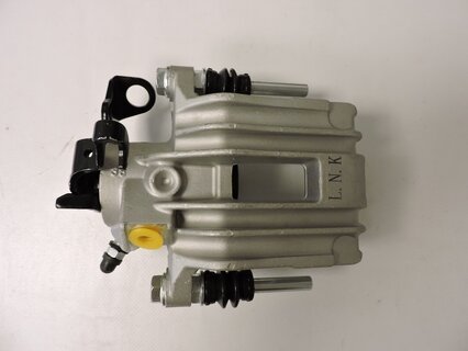 Třmen zadní levý 38MM OCTAVIA I., CN 1J0615423D