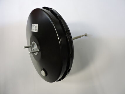 Posilovač brzdový OCTAVIA I. BEZ ESP, CN 1J1614106E