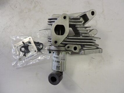 EGR ventil RENAULT, ELSTOCK 72-0048, 7701058850, 8200542999, 7701067308