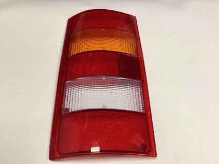 Kryt světla levý FAVORIT PICK UP, CN 116924261