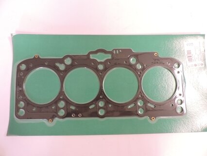 Těsnění hlavy OCTAVIA II. 2,0, ORIGINAL 03G103383