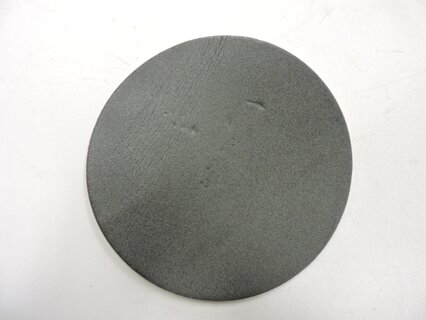 Krytka reproduktoru OCTAVIA II., ORIGINAL 3B0837903