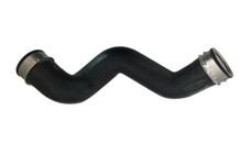 Hadice turba SUPERB I. 1,9 TDI, CN 3B0145834N