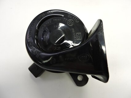 Houkačka výšková SUPERB I., MEYLE 3U0951205A