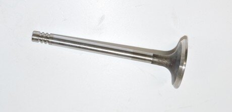 Ventil sací 7 mm sada Felicia 1,3 Mpi CZ