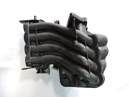 Potrubí sací komplet AUDI A3, ORIGINAL 06A133205C