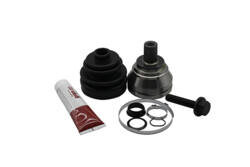 Kloub kola OCTAVIA II., CN 1K0498099B