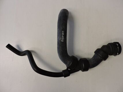 Hadice vody SUPERB I. 2,8, TOPRAN 111976