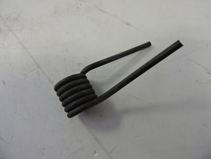 Péro konzoly řazení Š120, CZ