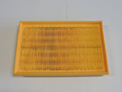 Filtr vzduchu OCTAVIA II. 1,4 55 kw, CN 036198620