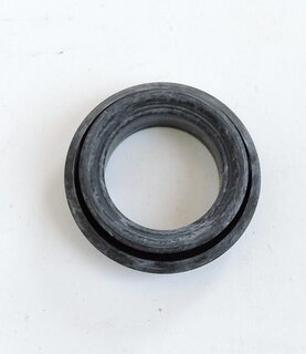 Manžeta brzdového válečku Š120 22 mm, ORIGINAL