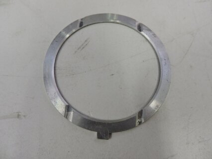 Kroužek vodící Š120, ORIGINAL